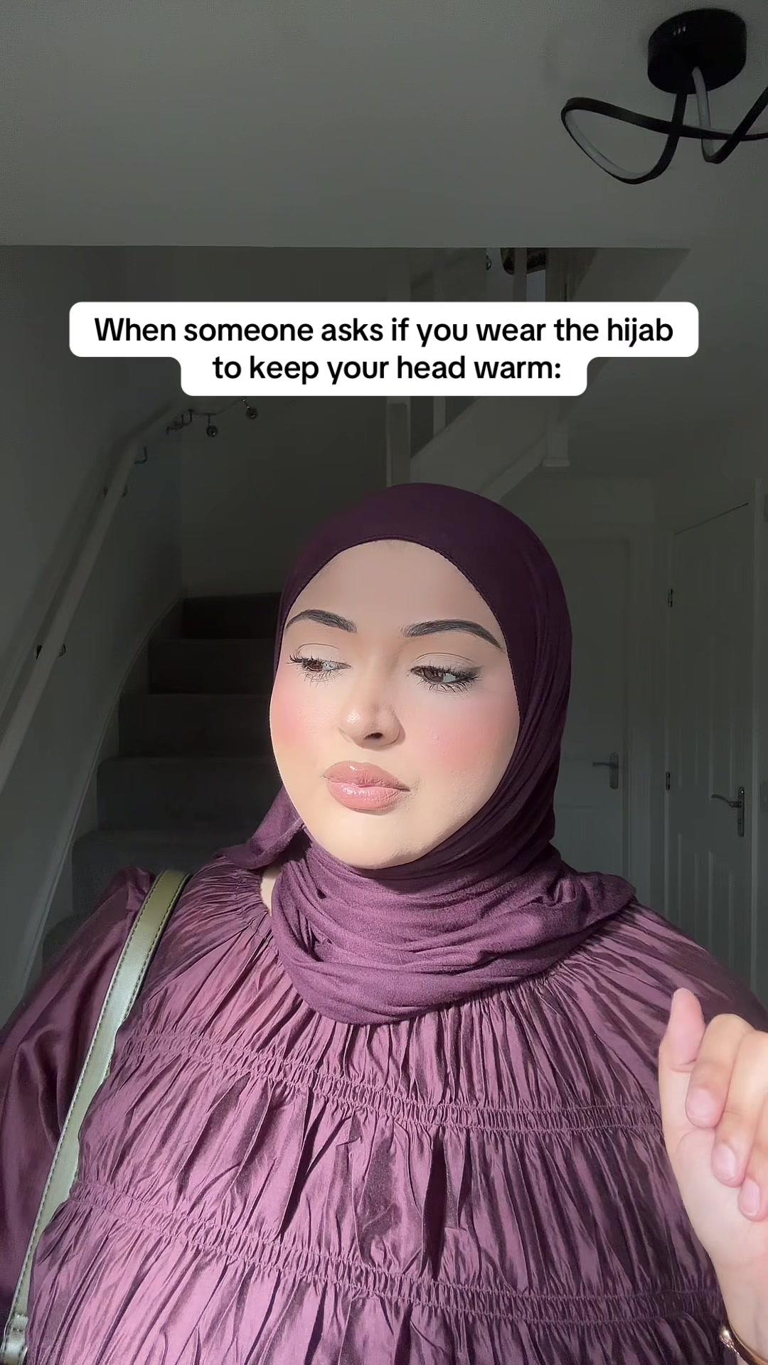@Madeeha