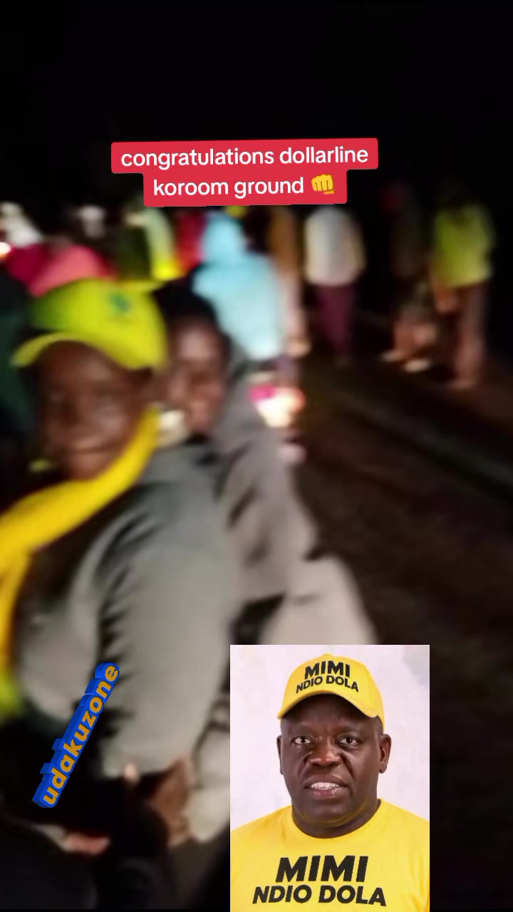 @𝙐𝘿𝘼𝙆𝙐🌎🦜🇰🇪