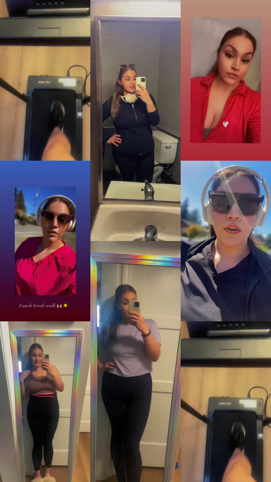 @jennifer.latina🇲🇽🤍