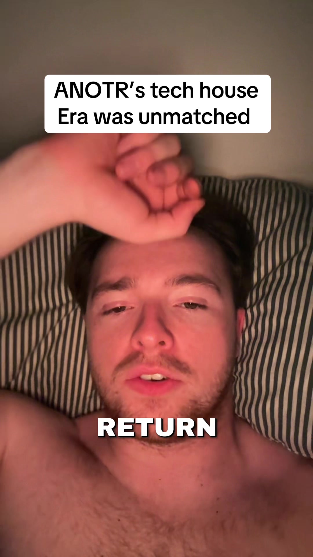 @MILES