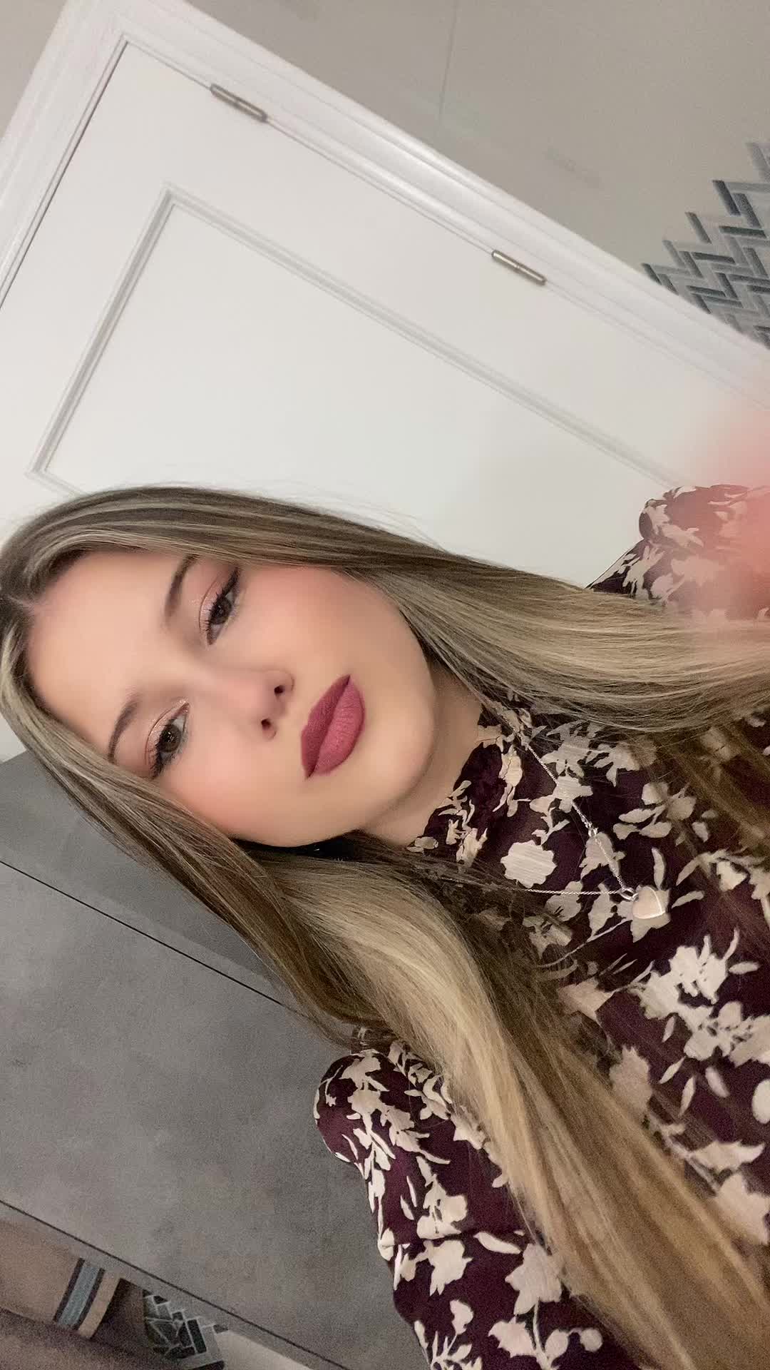 @Lidia Fernández 🇪🇸
