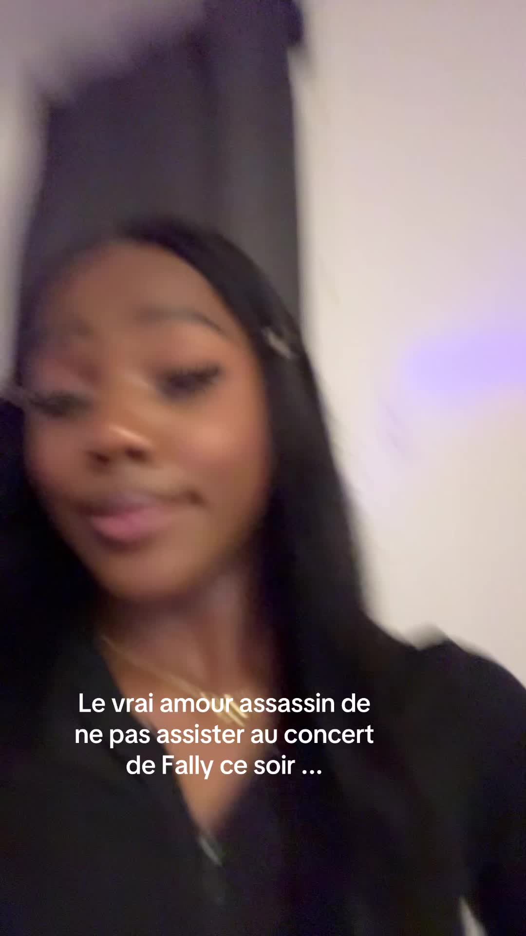 @Mignoncit&eacute;🇨🇲🇺🇸