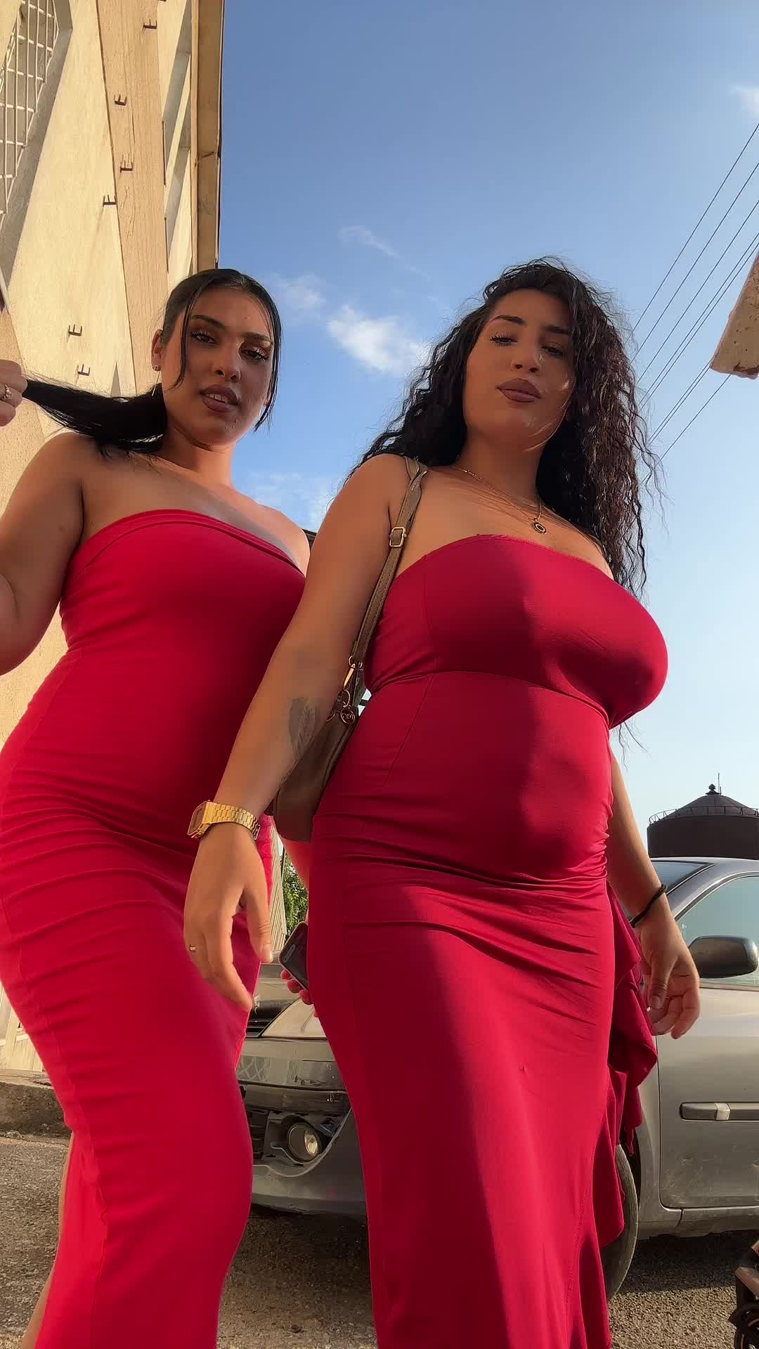 @Georgiana🐆