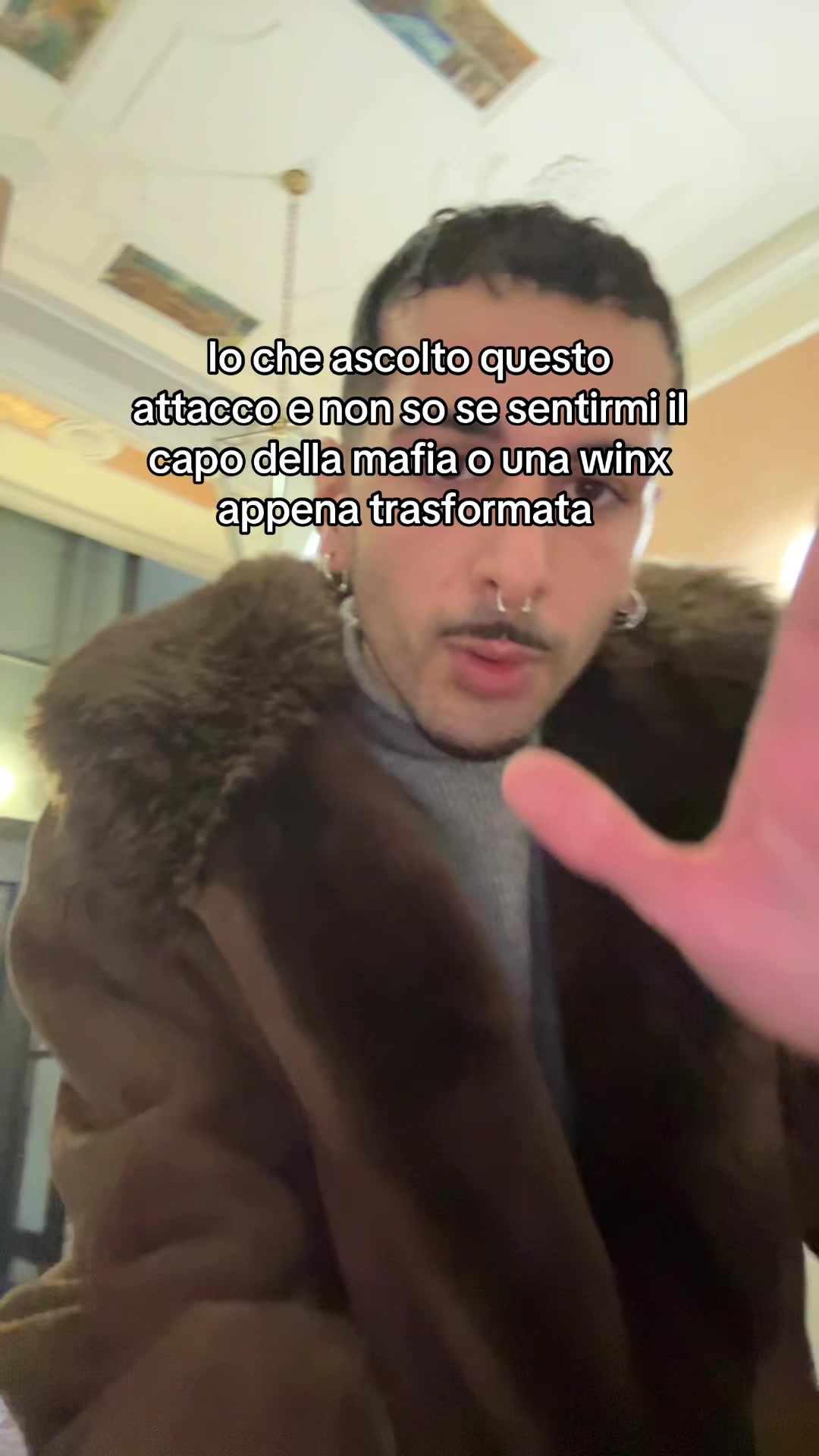 @NICUZ