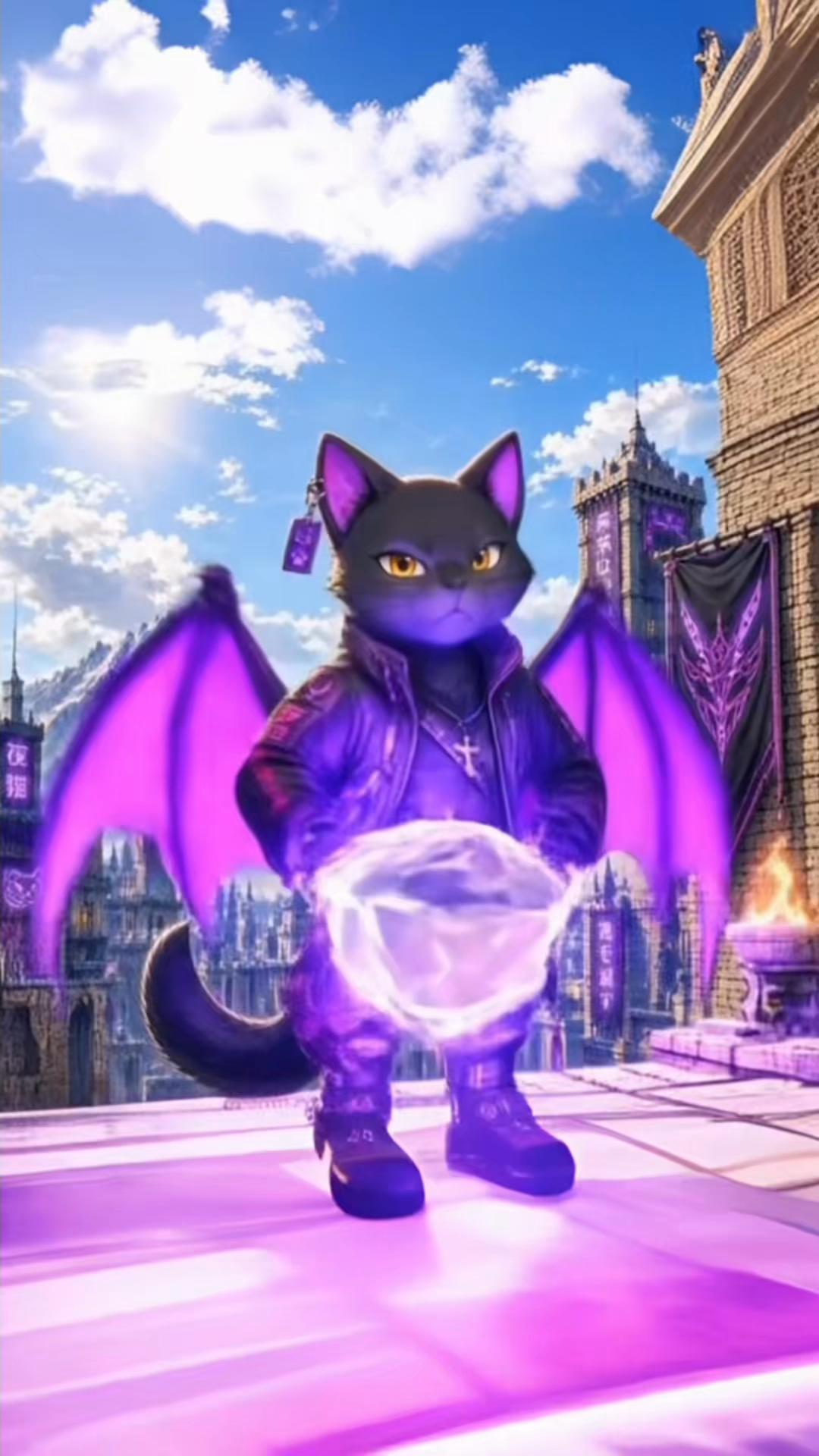 @âïžCrissðâ¬ðŸ