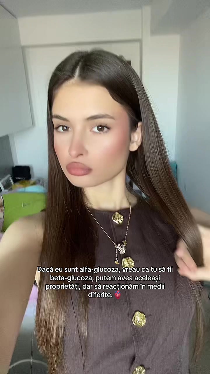 @mălinaaa🫀