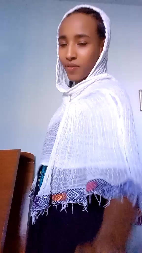 @sinibonee koo
