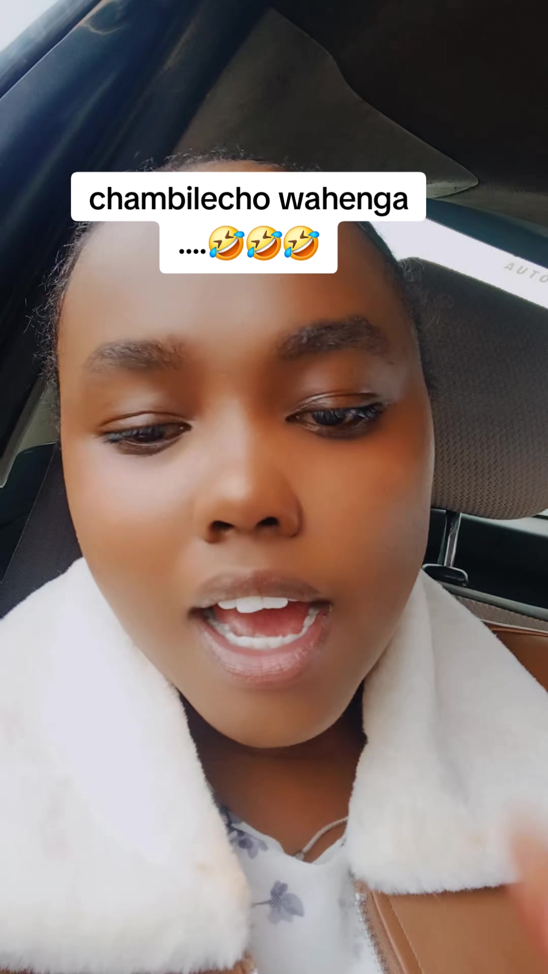 @🌙🌿wambui🦋❤️🔥✨️🤎💚