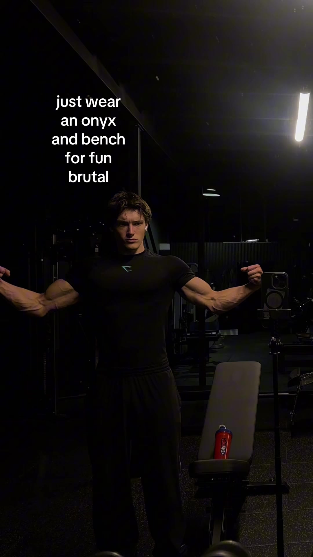 @Garreth