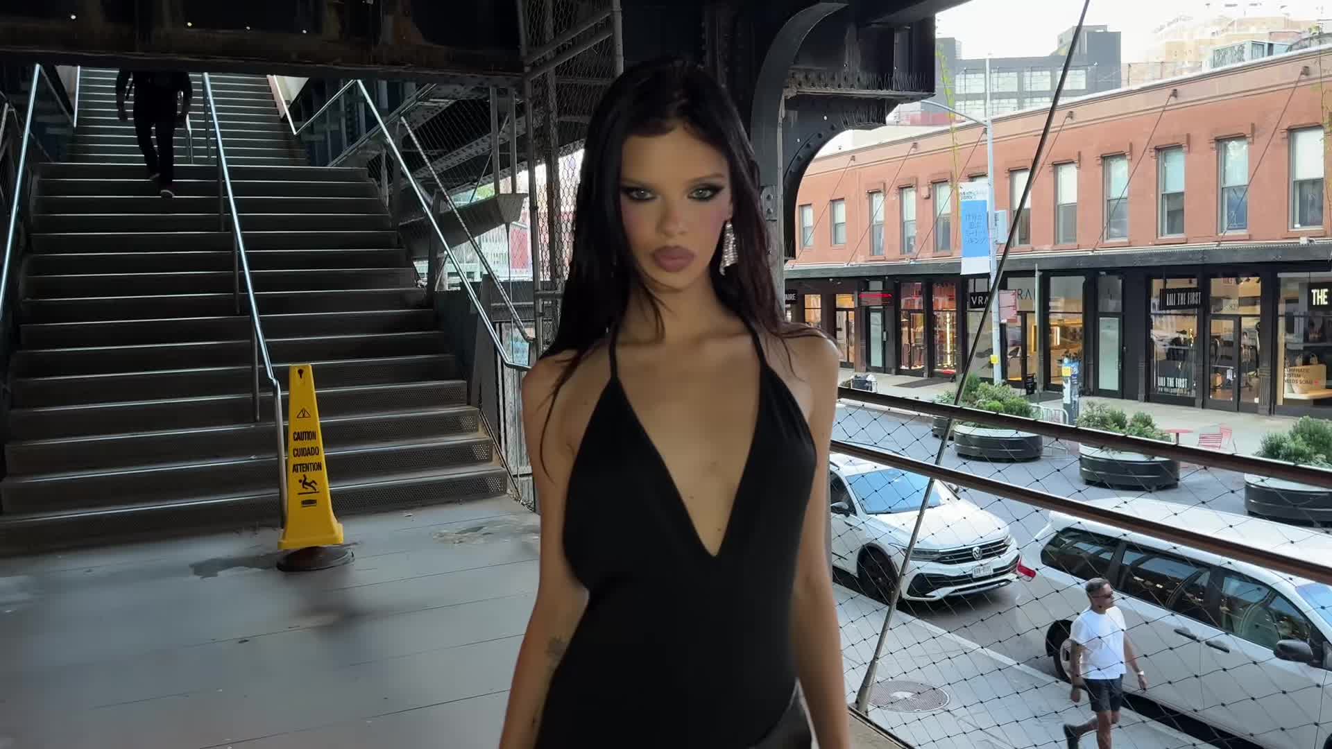 @Musera