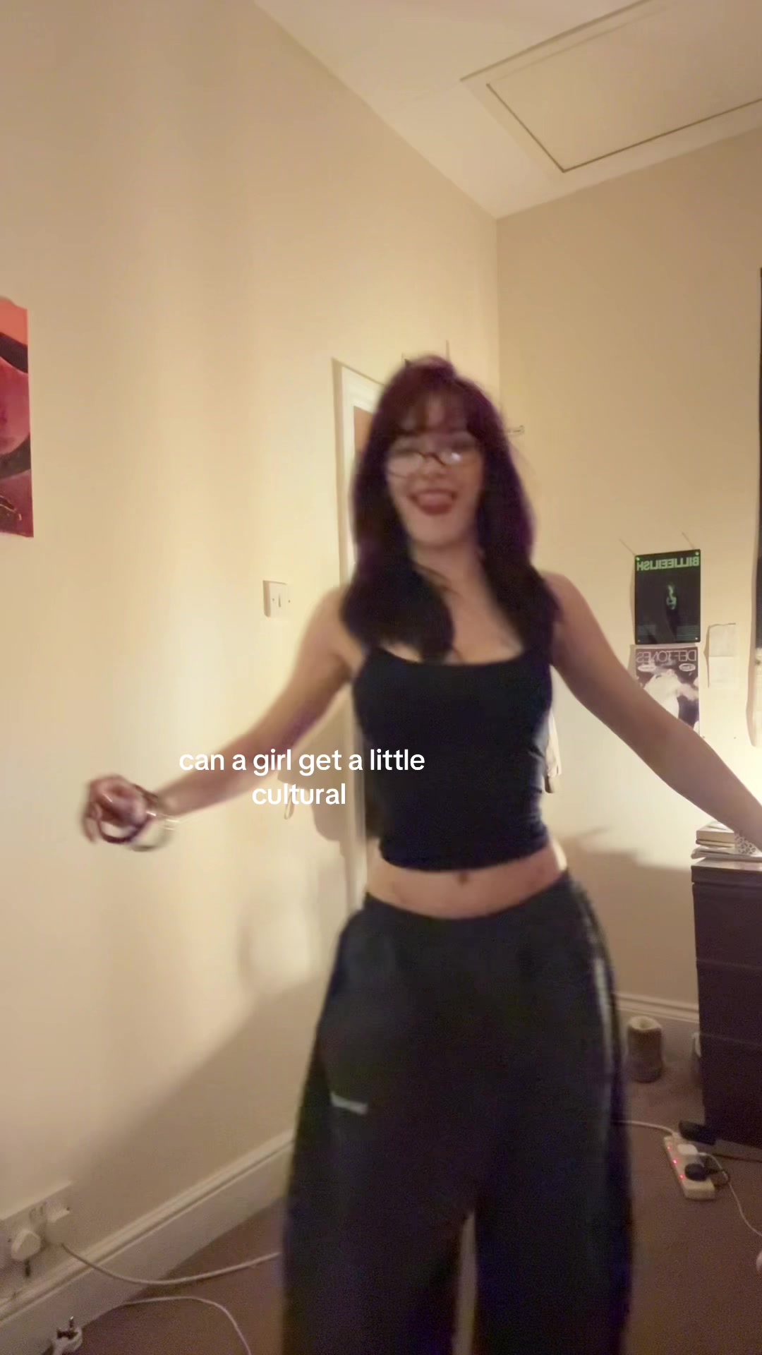 @Emma