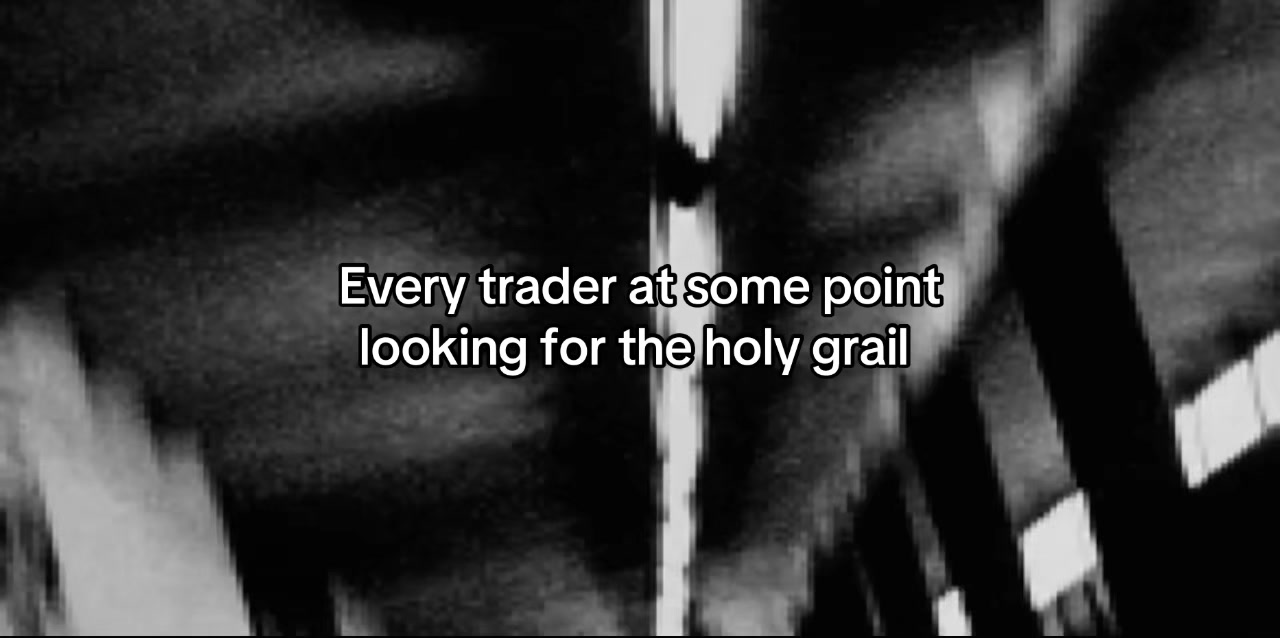 @NQtrades