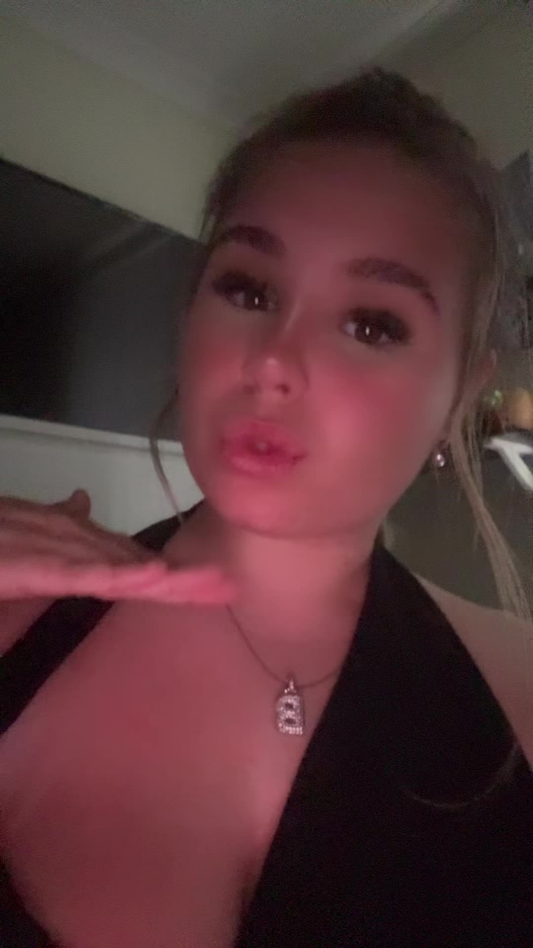 @Beth🫧🤍
