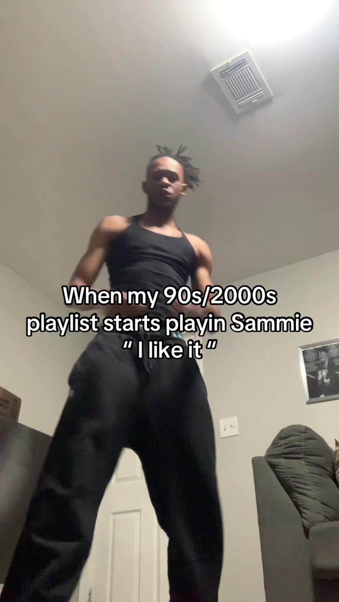 @Ja⭐️💫💫💫