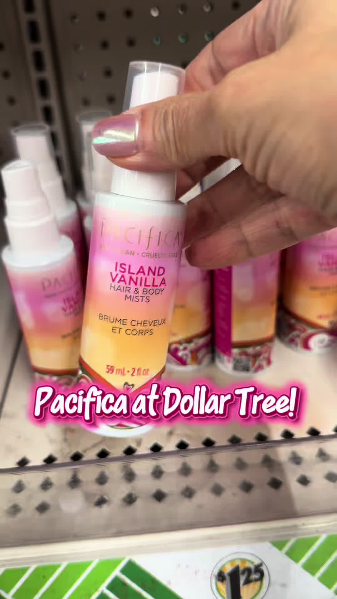 @shoppingqueen