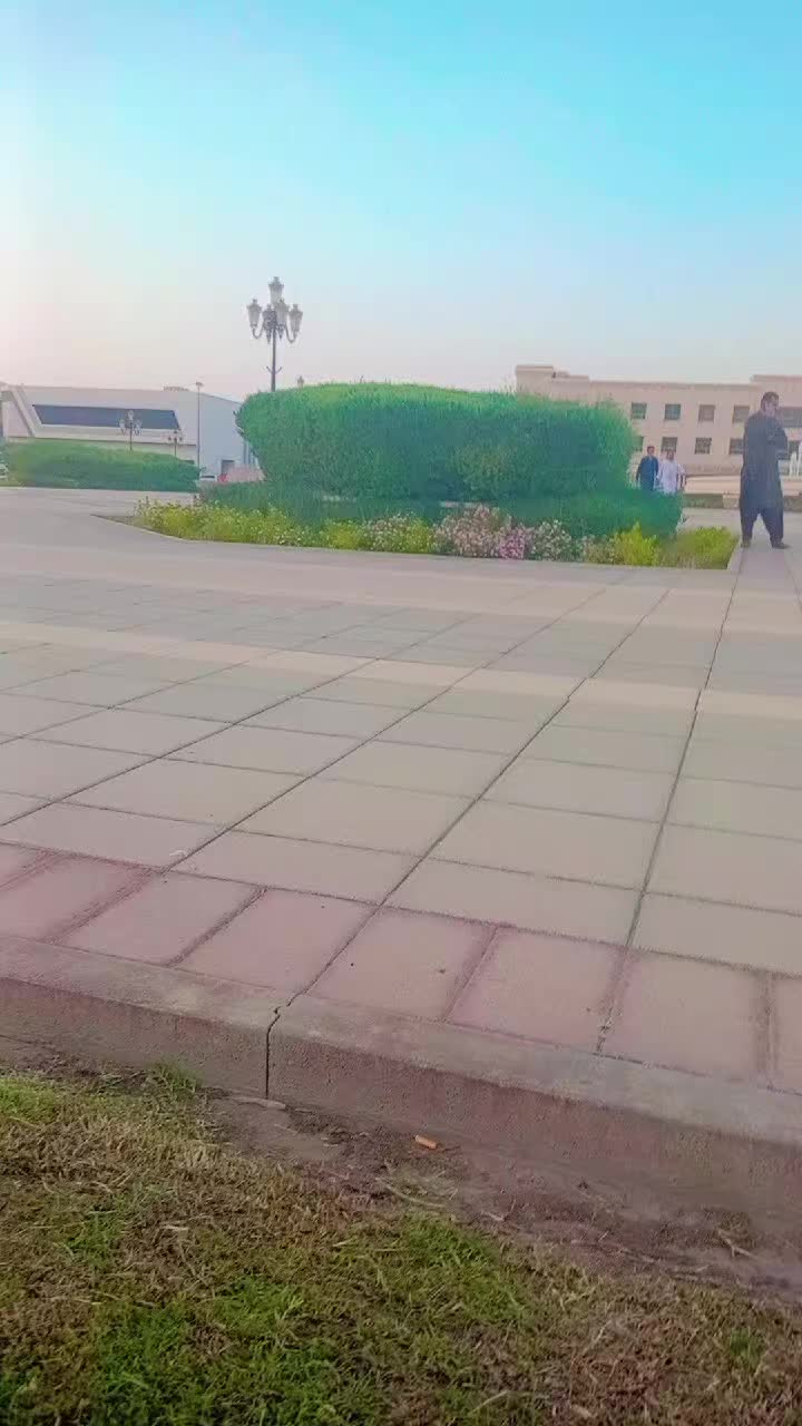 @PakhtonYaar