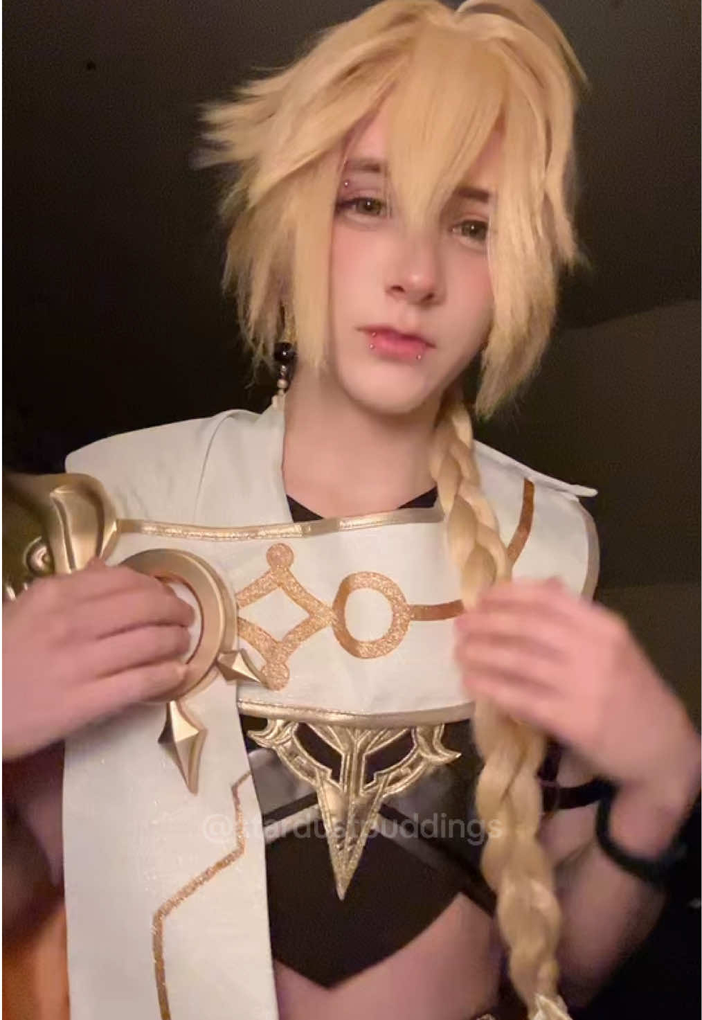 @stardustpuddings