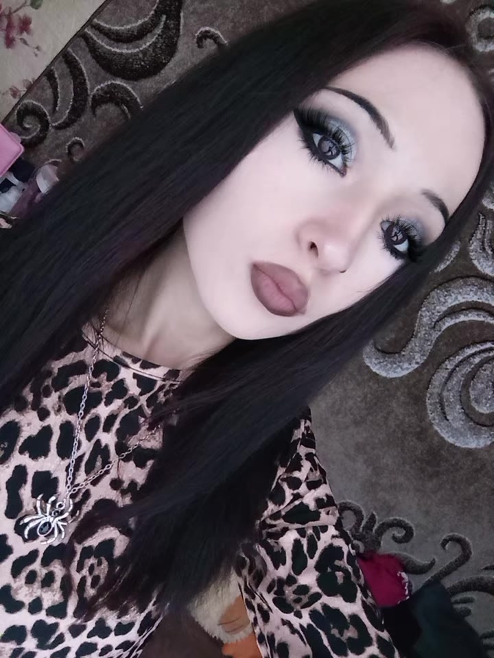 @🎀Діанка🫶🏻🎀