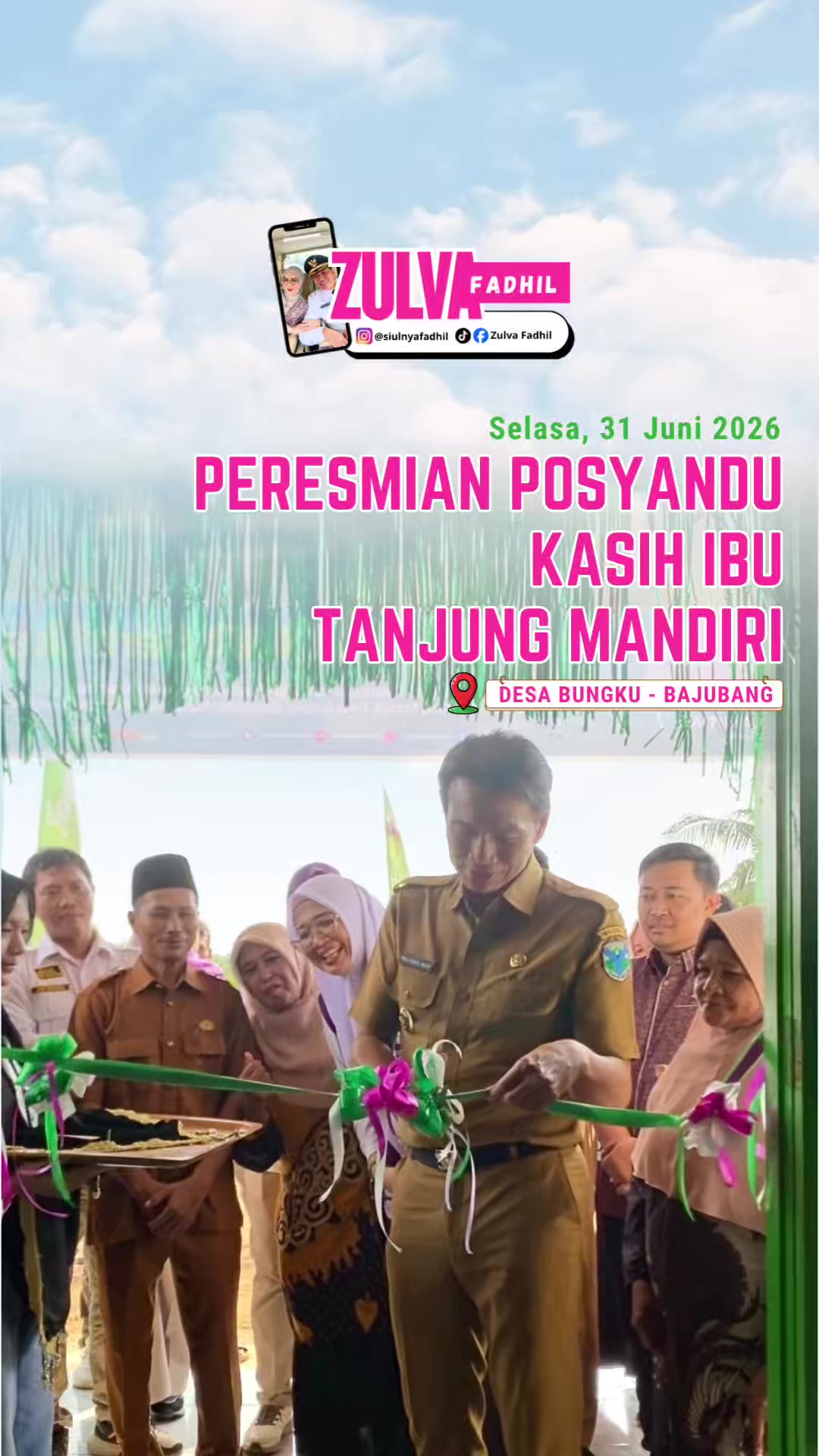 @ZULVA FADHIL