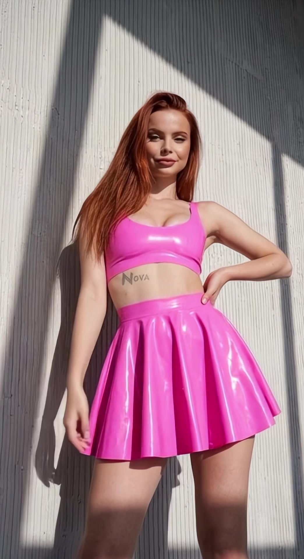 @Misadventures