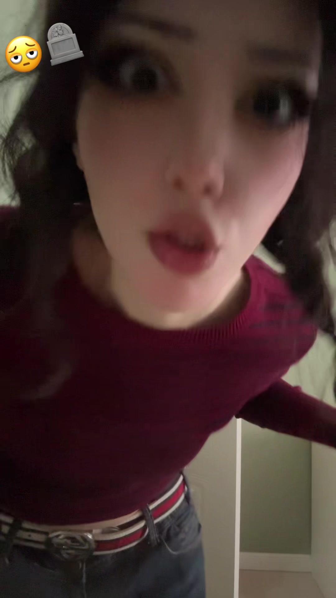 @✱