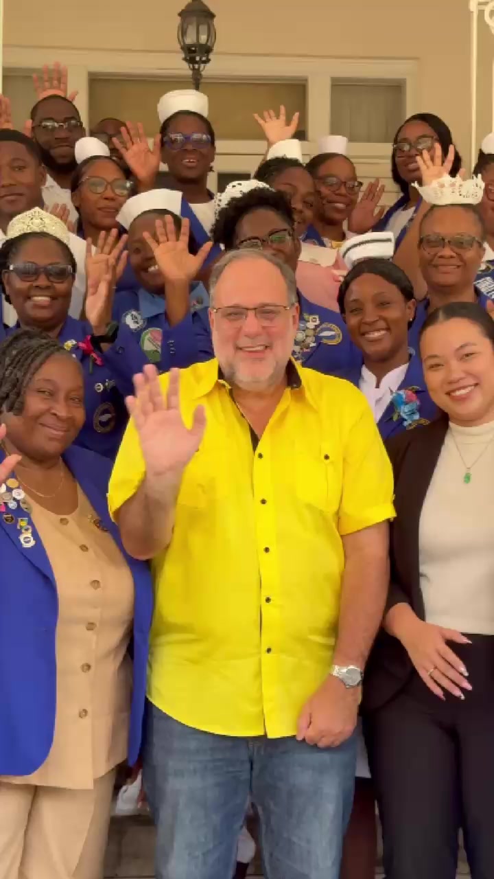 @JamaicaPNP