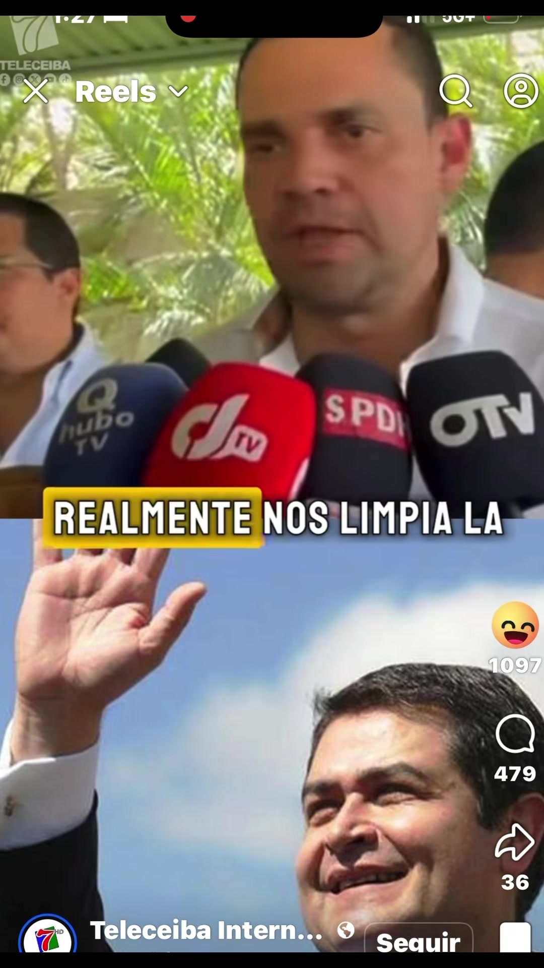 @Alejandro Alexander