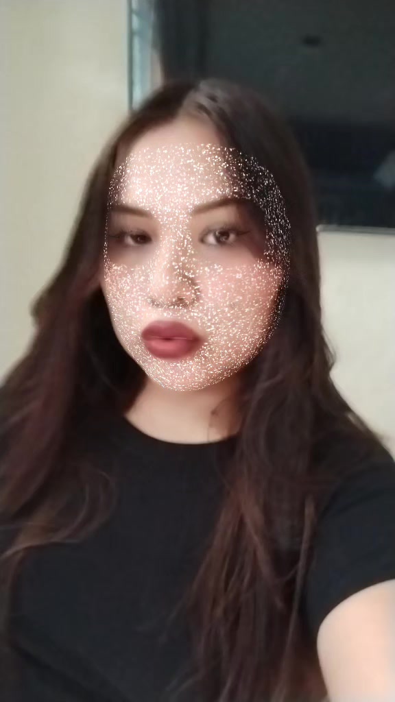 @Rocio Zavaleta ✨
