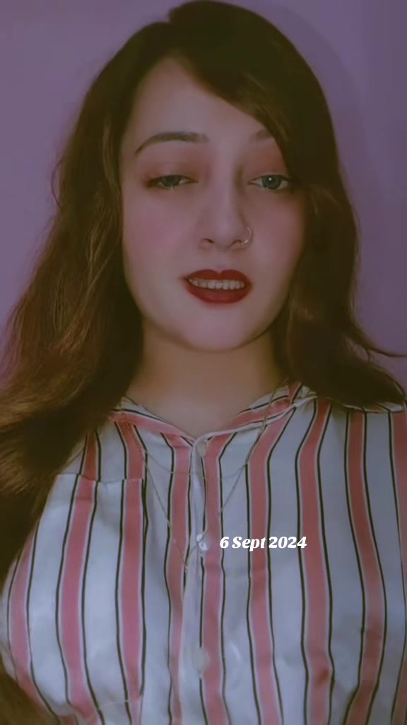 @janshiphrah📸