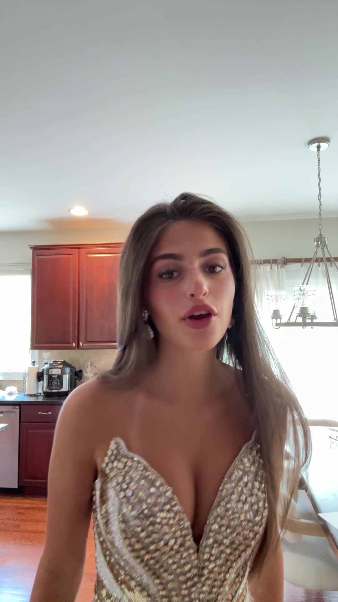 @Lily-Rose