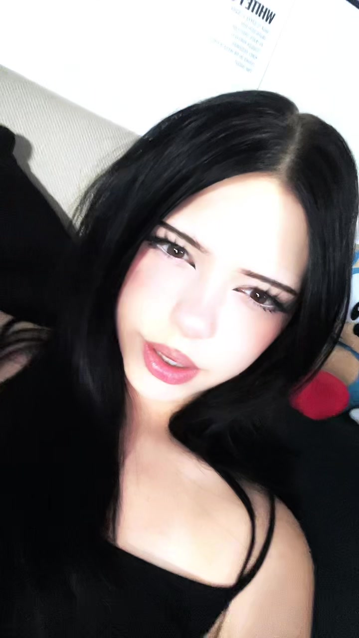 @digitalbathlover42