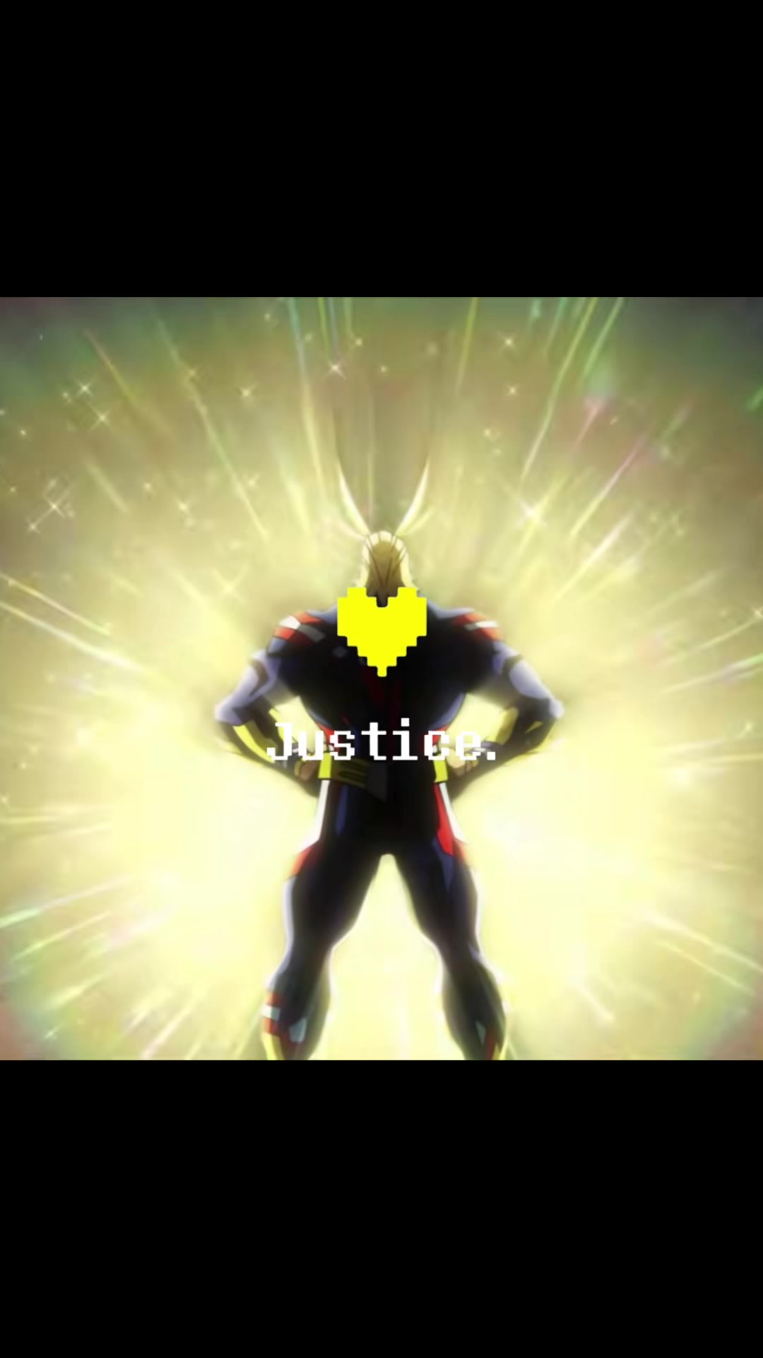 @𝐑𝐨𝐬𝐞_𝐂𝐫𝐨𝐬𝐬