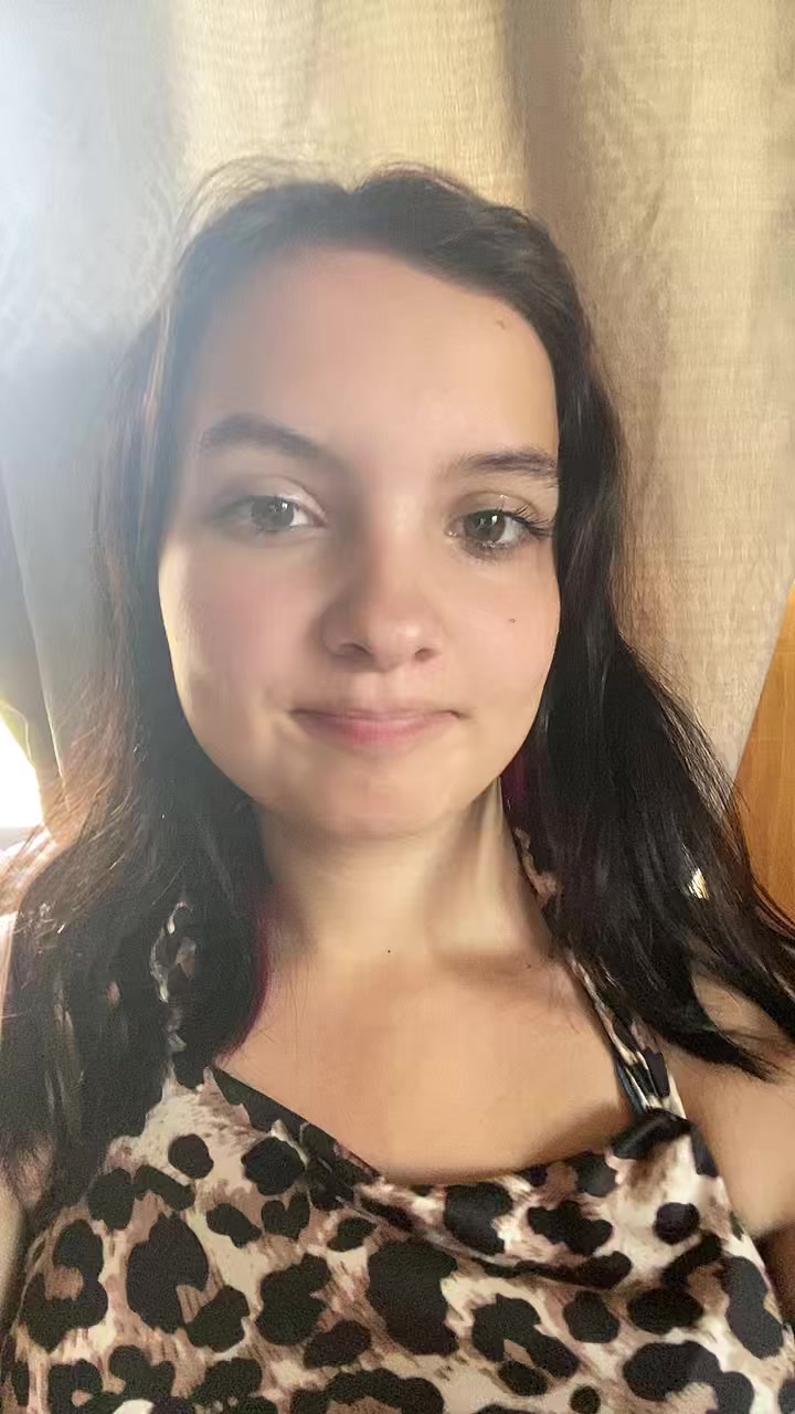 @🖤💜Paige Hamilton💜🖤