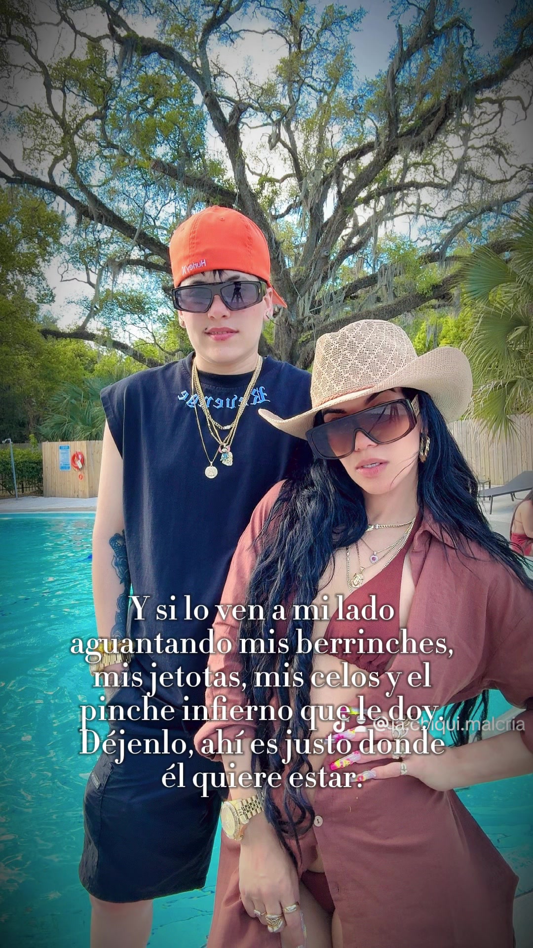 @👑LA-CHIQUI👑