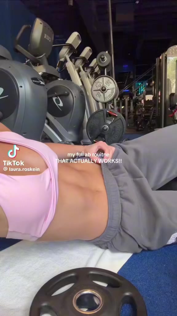 @Sharpen Motivation Türkiye