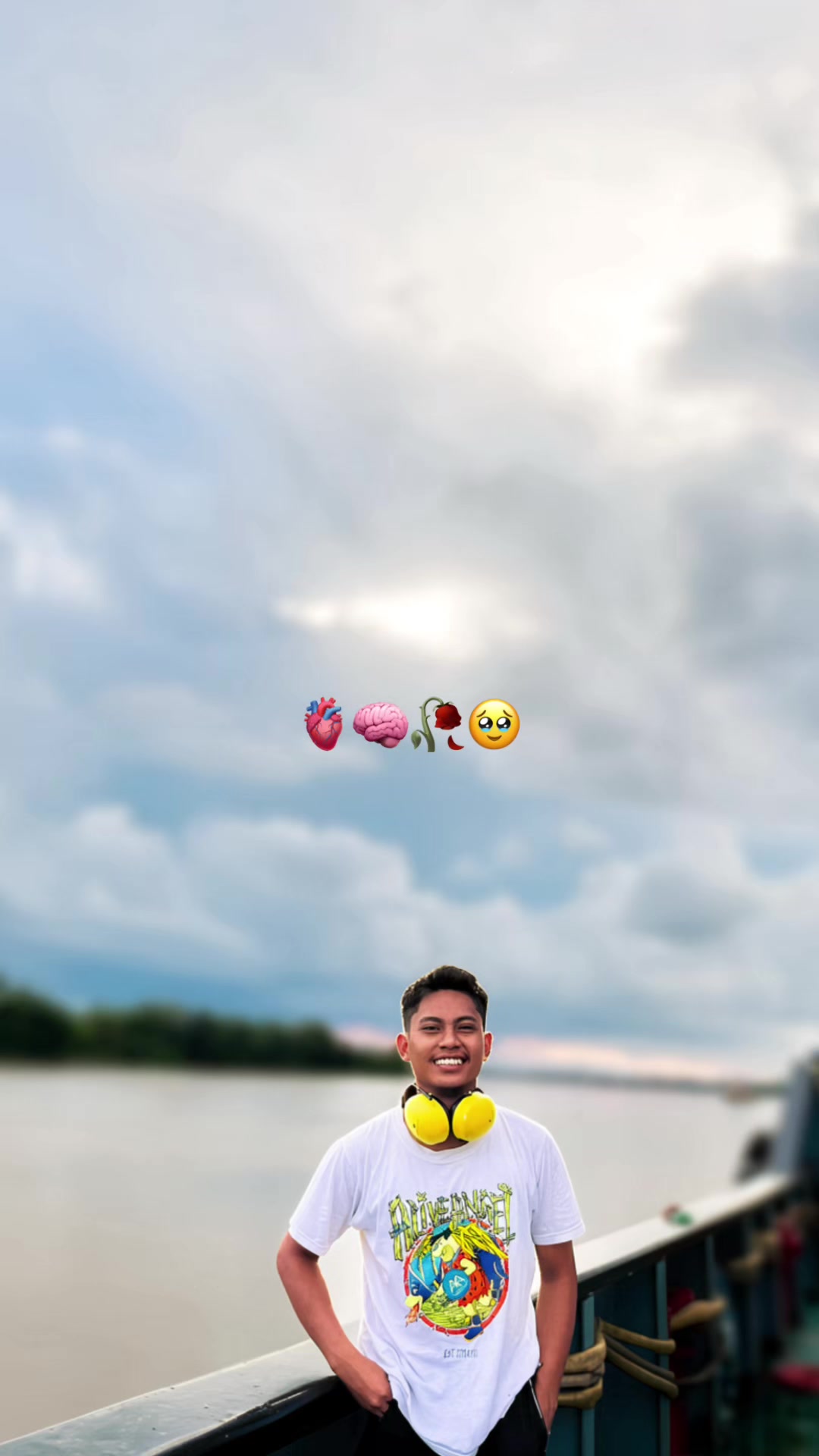 @Risal syahfaraz