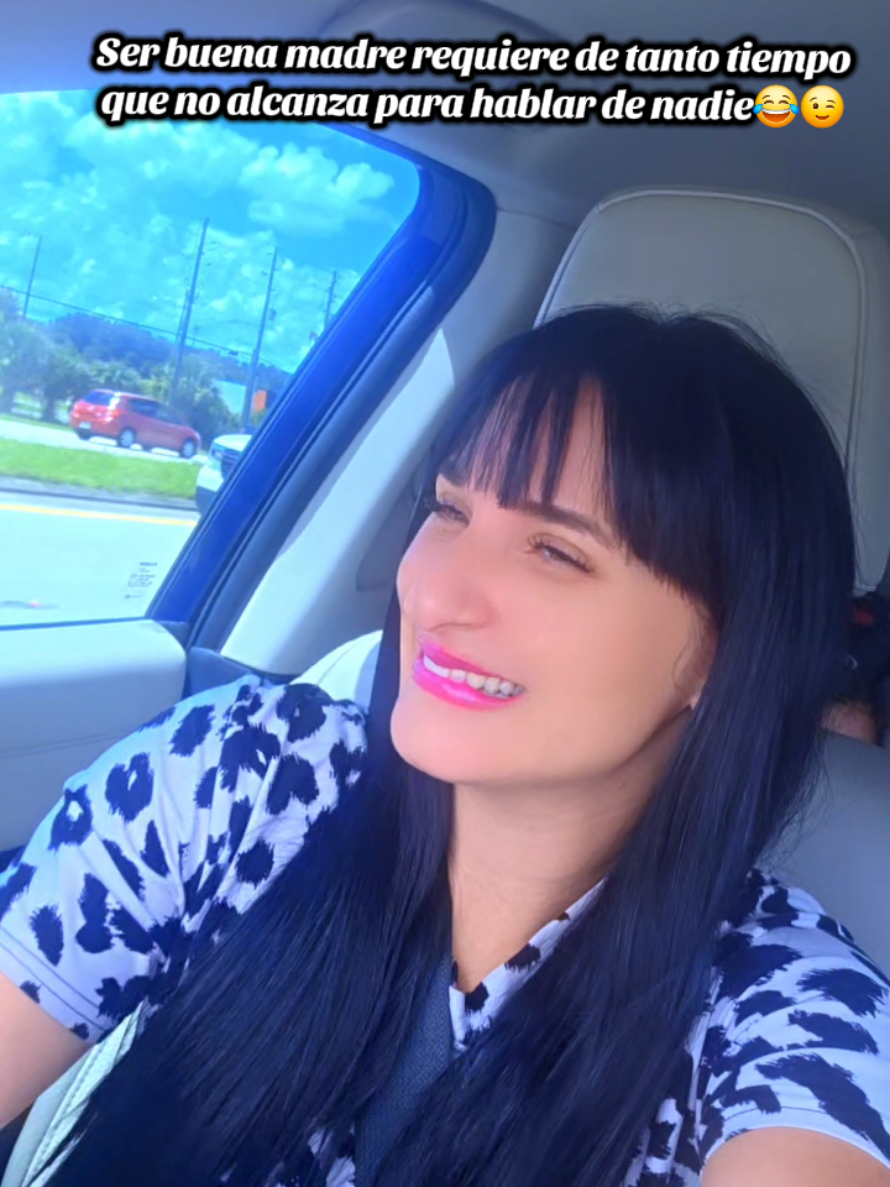 @Yuni Gutierrez