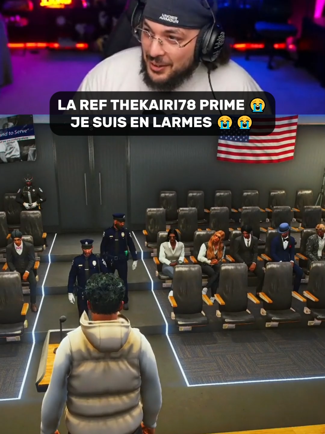@JLTomy Clips