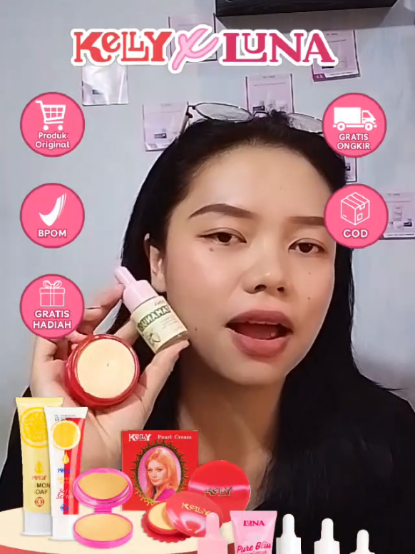 @putnat27🎀✨