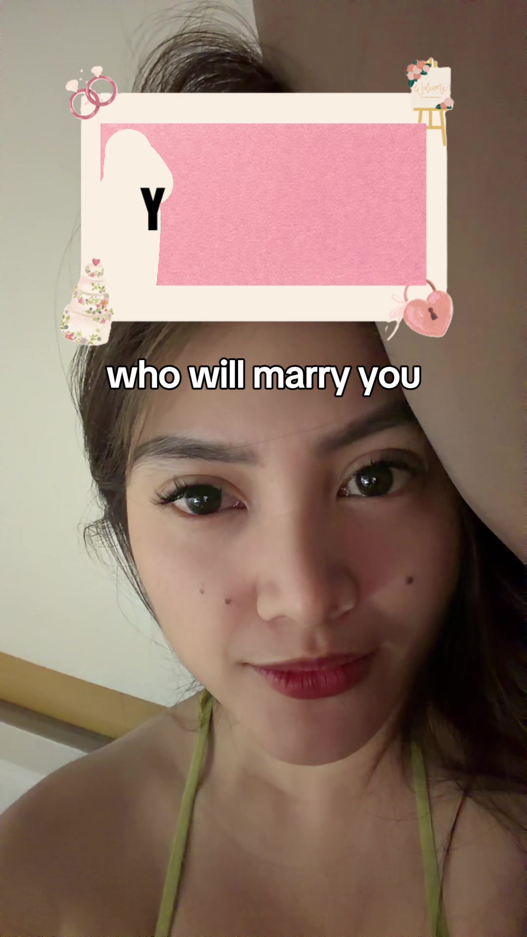 @Cocomelon ๐