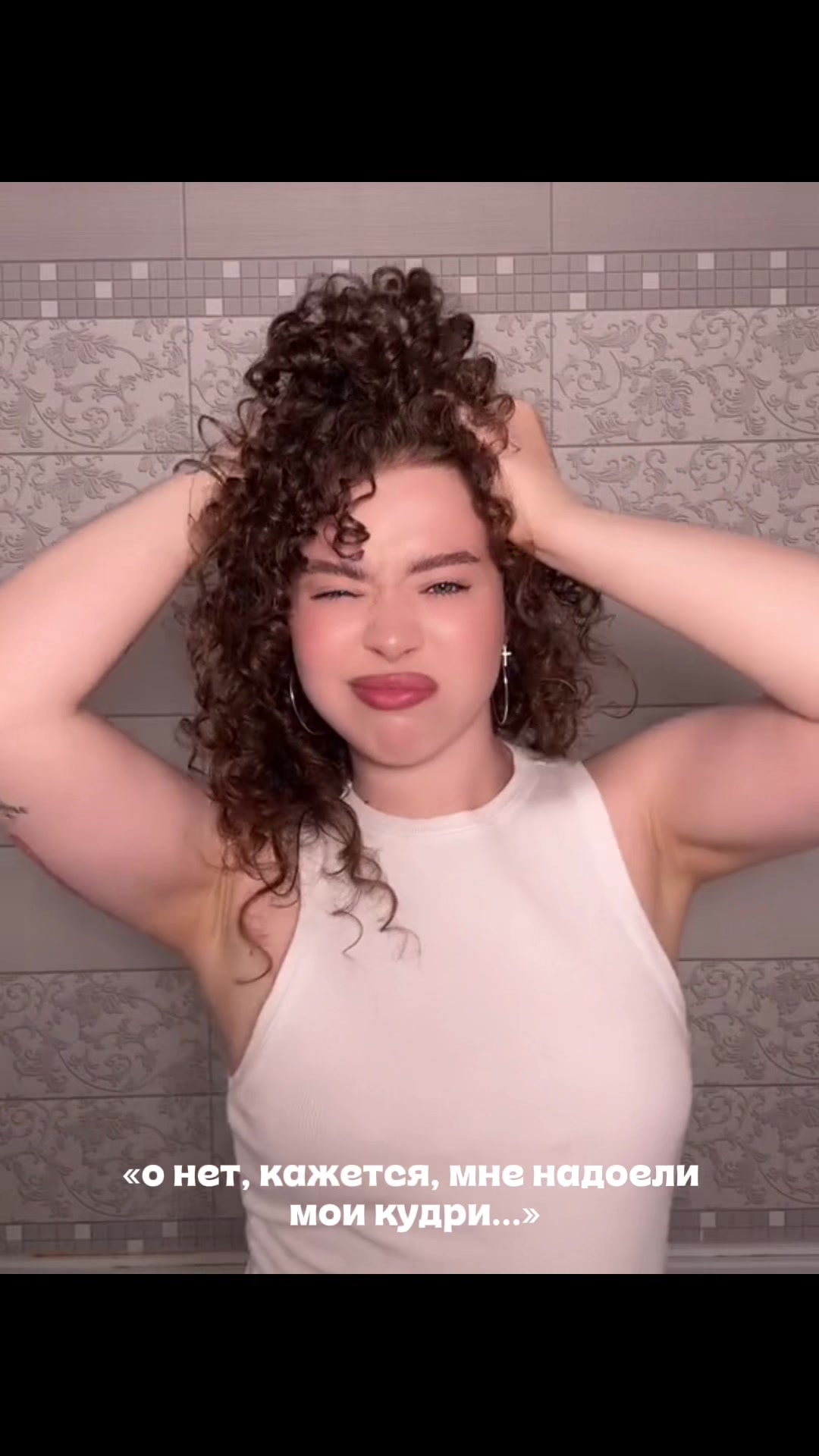 @iamcurlyksu