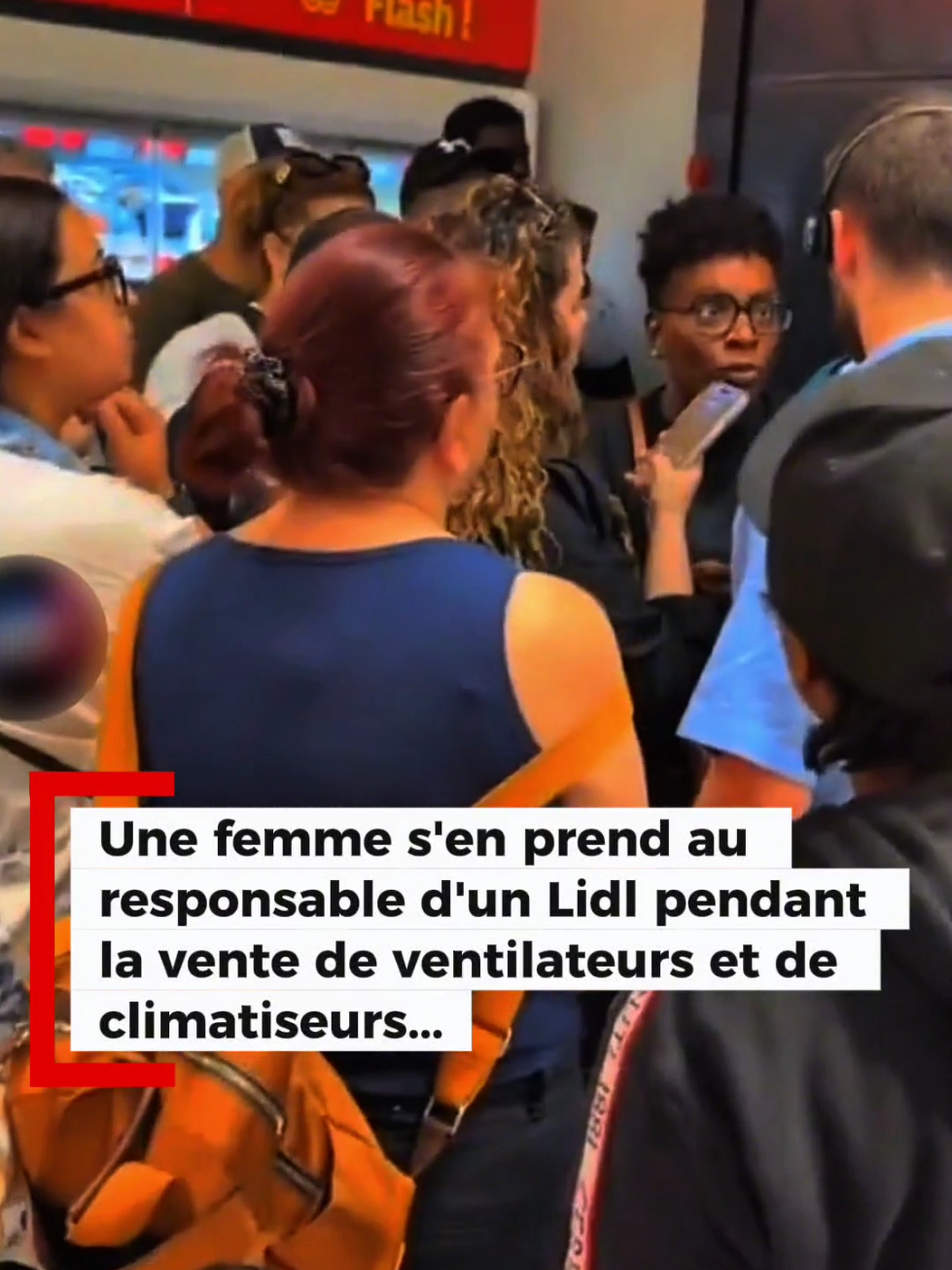 @actubrute_fr