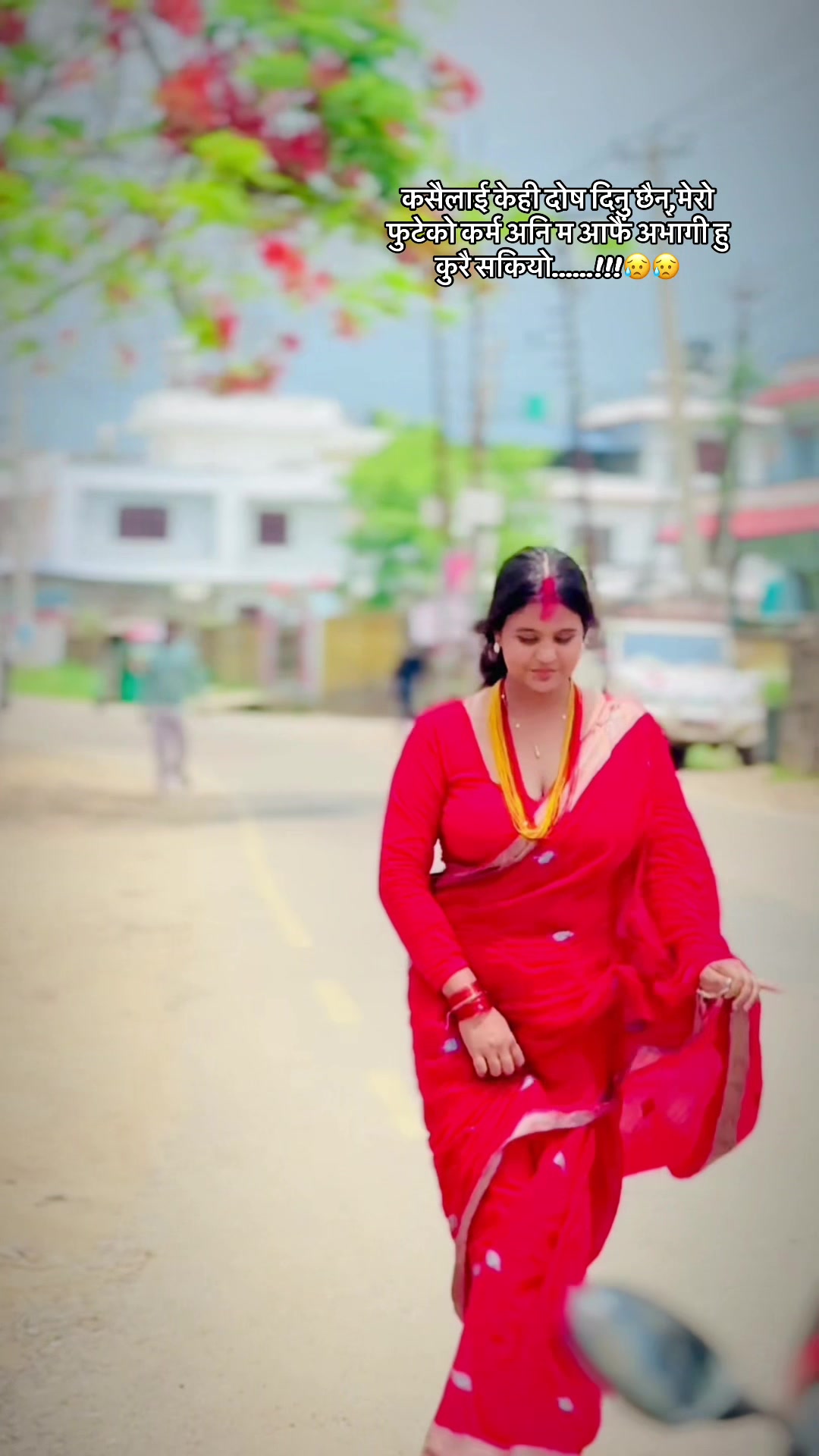 @Sushila (kali)🤗