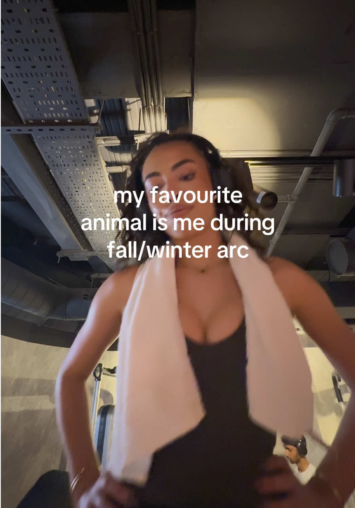 @aaliyahxbw