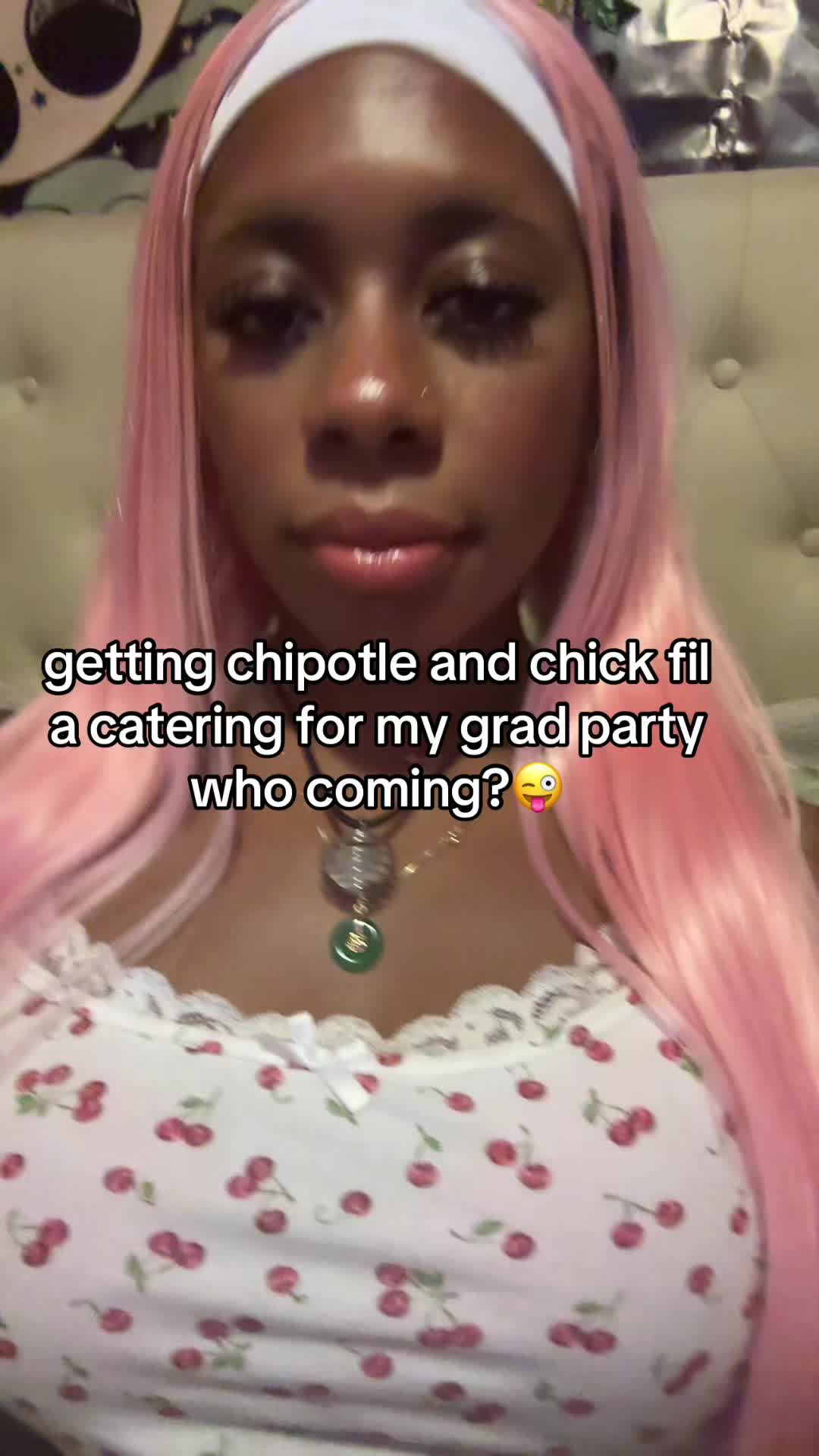 @miss mishelle