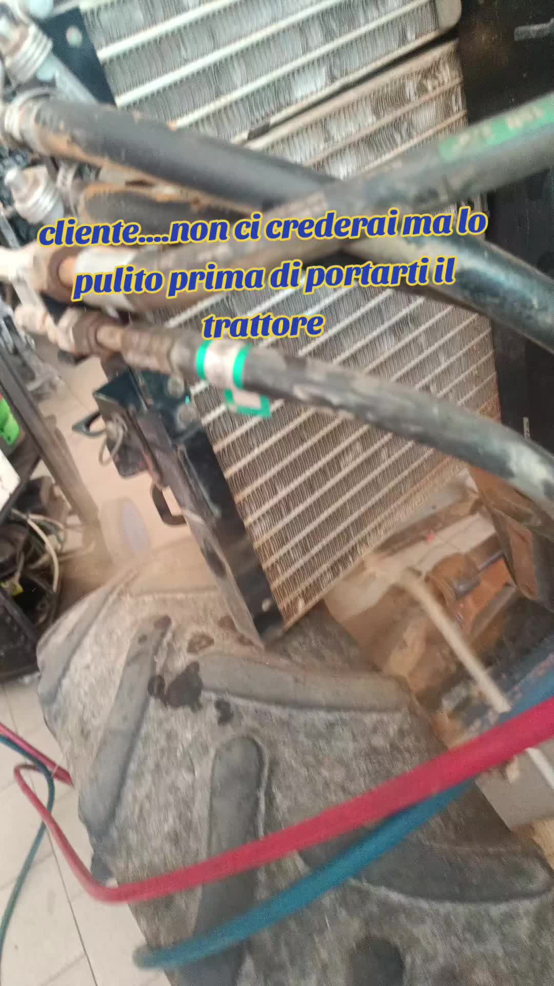 @ElettroserviceLavota