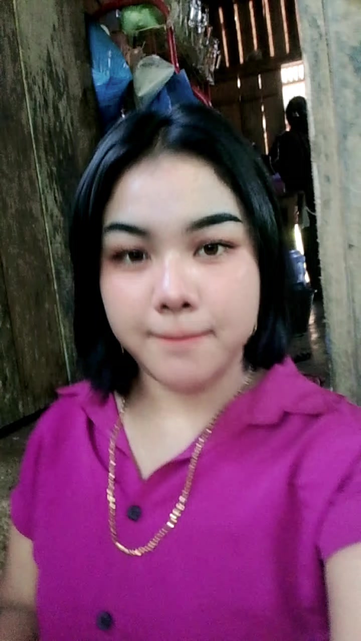 @Rumiyati