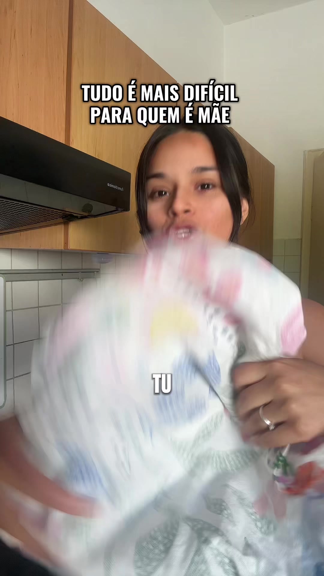 @🇧🇷ThaliaNaAlemanha🇩🇪