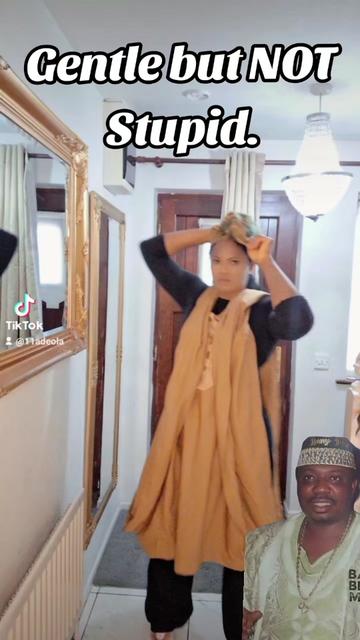 @@Adeola