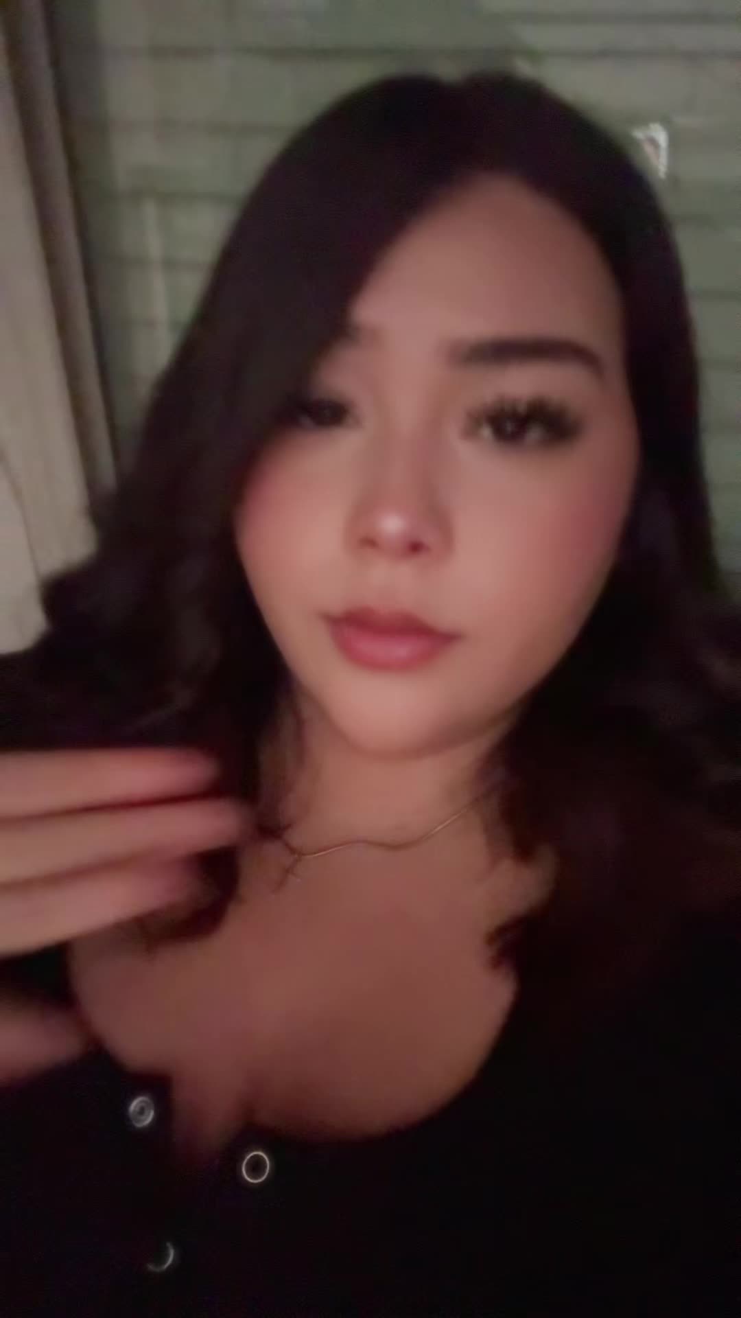 @xos.elly
